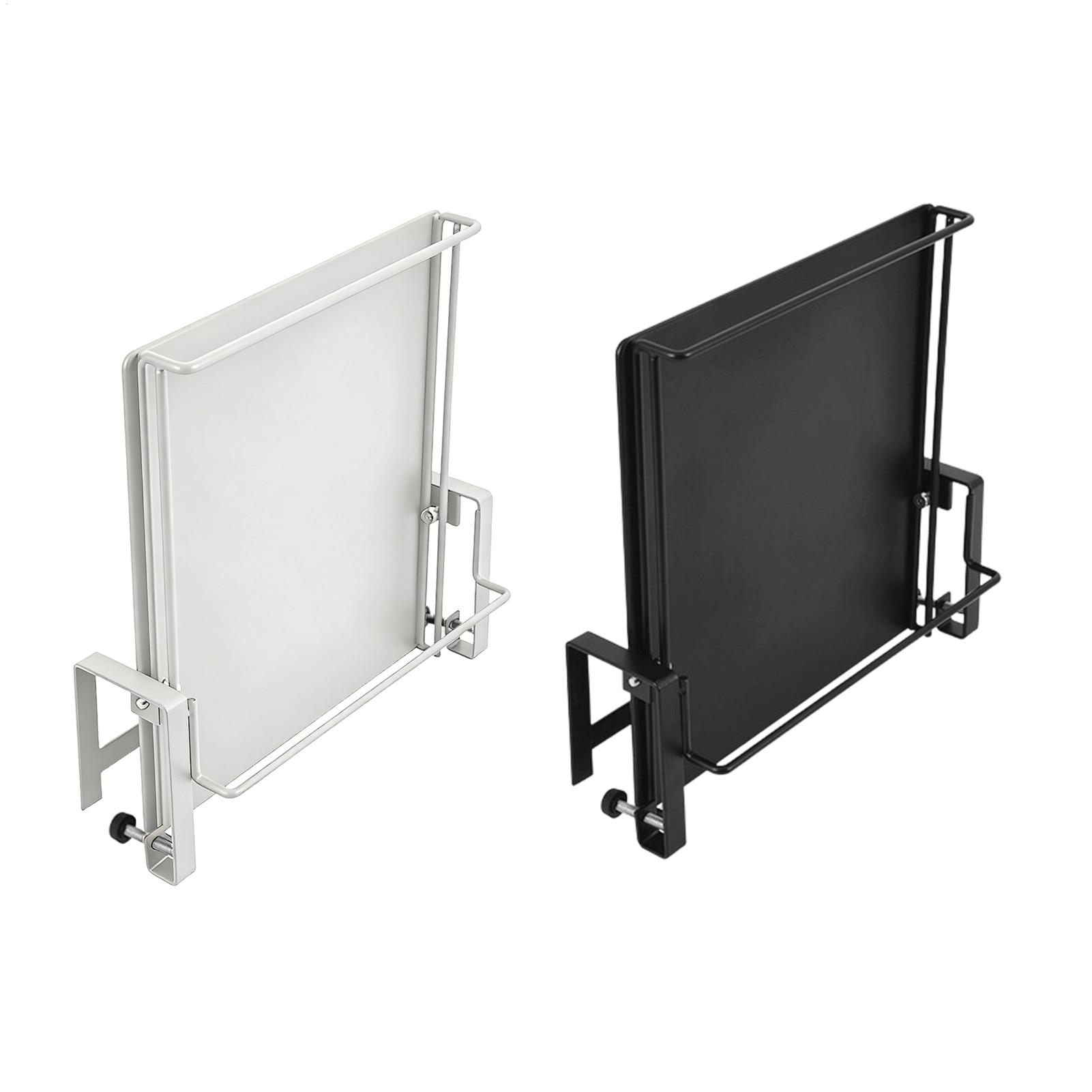 Mueble Plegable de Pared, Escr - Desk Setup Minimalist reseña y precio