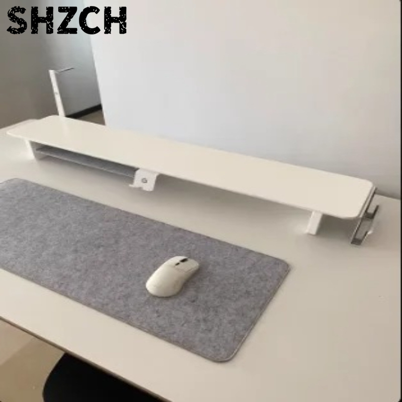 ‌ Soporte Modular para Monitor - Setup Desk Monitor reseña y precio