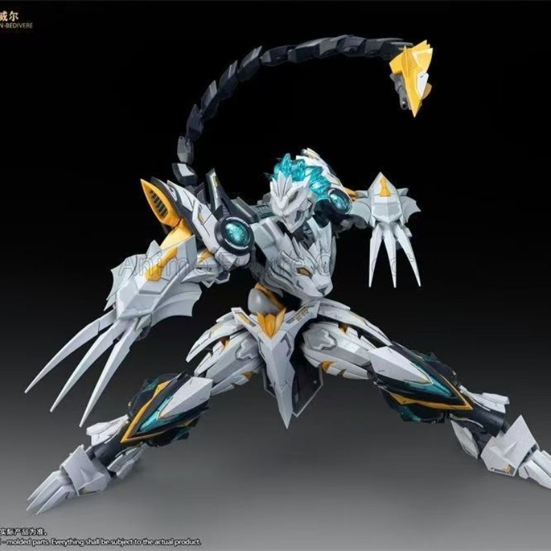 En stock, modelo SNAA 1/144, l - Desk Setup With Tv reseña y precio