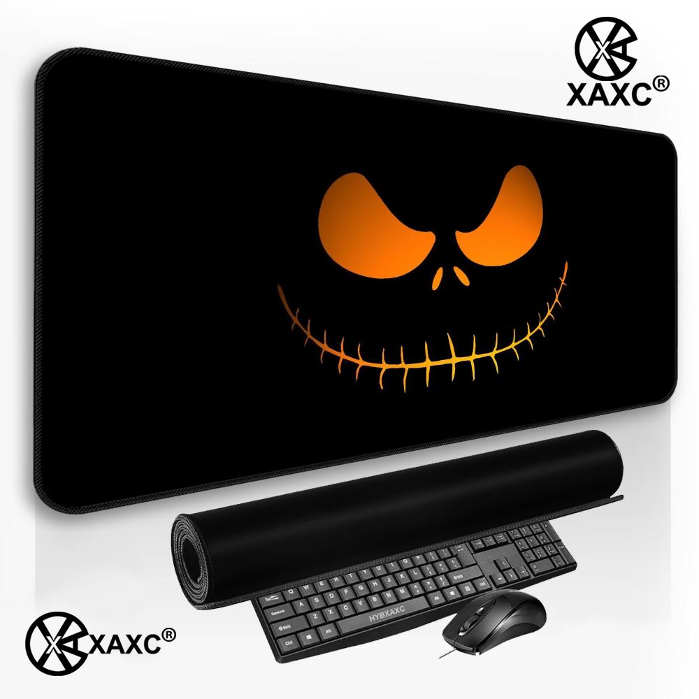 Alfombrilla de ratón antidesli - Desk Setup Pc And Laptop reseña y precio