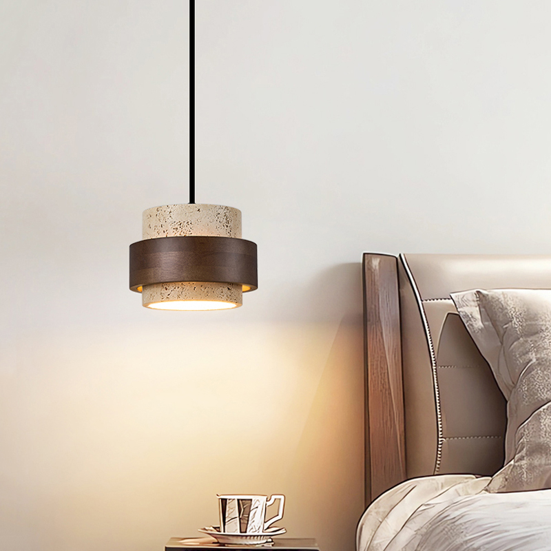 Nuevo estilo Vintage WabiSabi  - Desk Setup Lamp reseña y precio