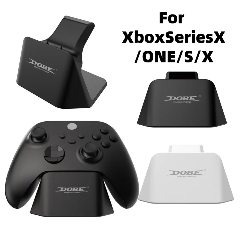 Soporte de pantalla para contr - Desk Setup Xbox reseña y precio