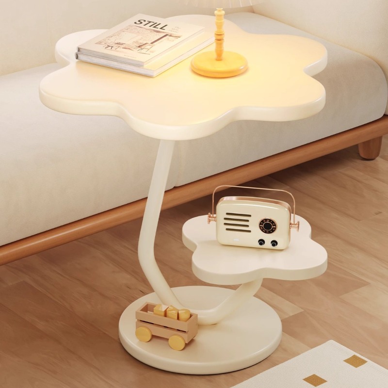 Un poco de pelo helado y algun - Desk Setup Minimalist reseña y precio